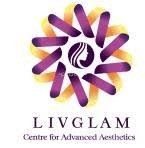 Livglam Anti Ageing Clinics Images/Photos, Panduranga Nagar, Bangalore