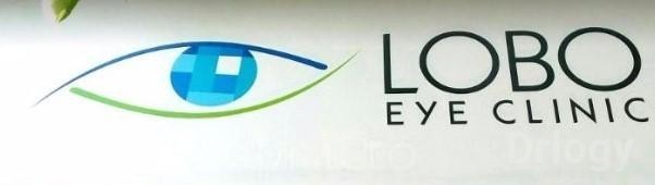 Lobo Eye Clinic Images/Photos, Chembur, Mumbai