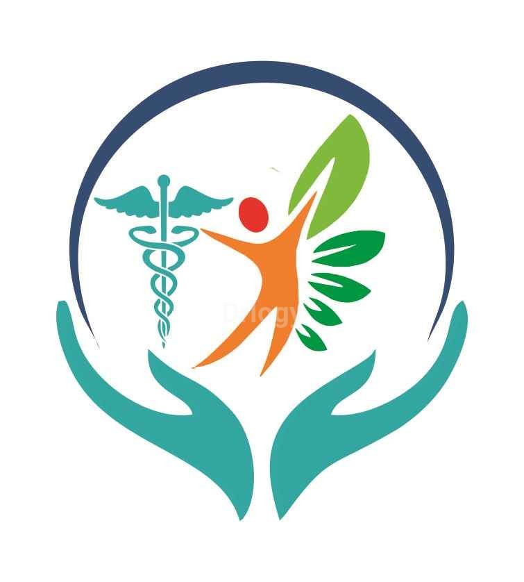 Ashirwad Hospital Images/Photos, Ekangar Dih, Nalanda