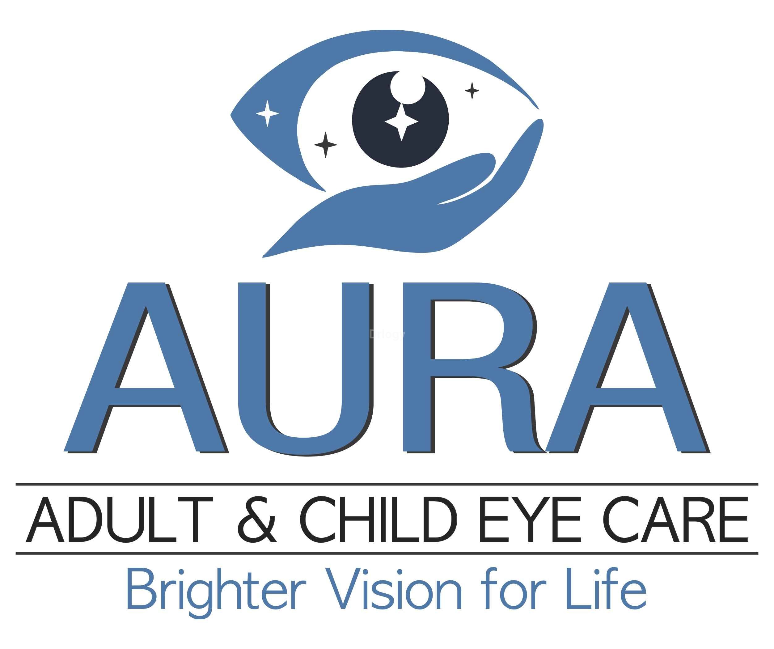 AURA Adult & Child Eye Care, Vasant Kunj Branch Images/Photos, Vasant Kunj, New Delhi