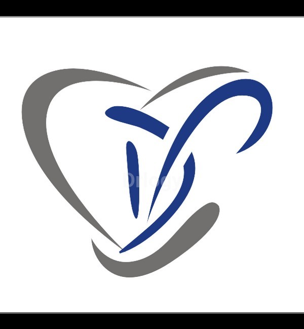 Dr. Ramani'S Dental Practice Images/Photos, Bapu Nagar, Jaipur