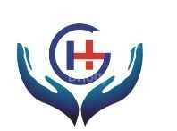 Goyal Hospital Images/Photos, Fatehnagar, Udaipur