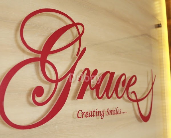 Grace Family Dental Clinic Images/Photos, Sahakara Nagar, Bangalore