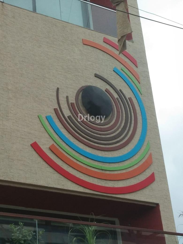 I For Eye Images/Photos, 150 Feet Ring Road, Rajkot