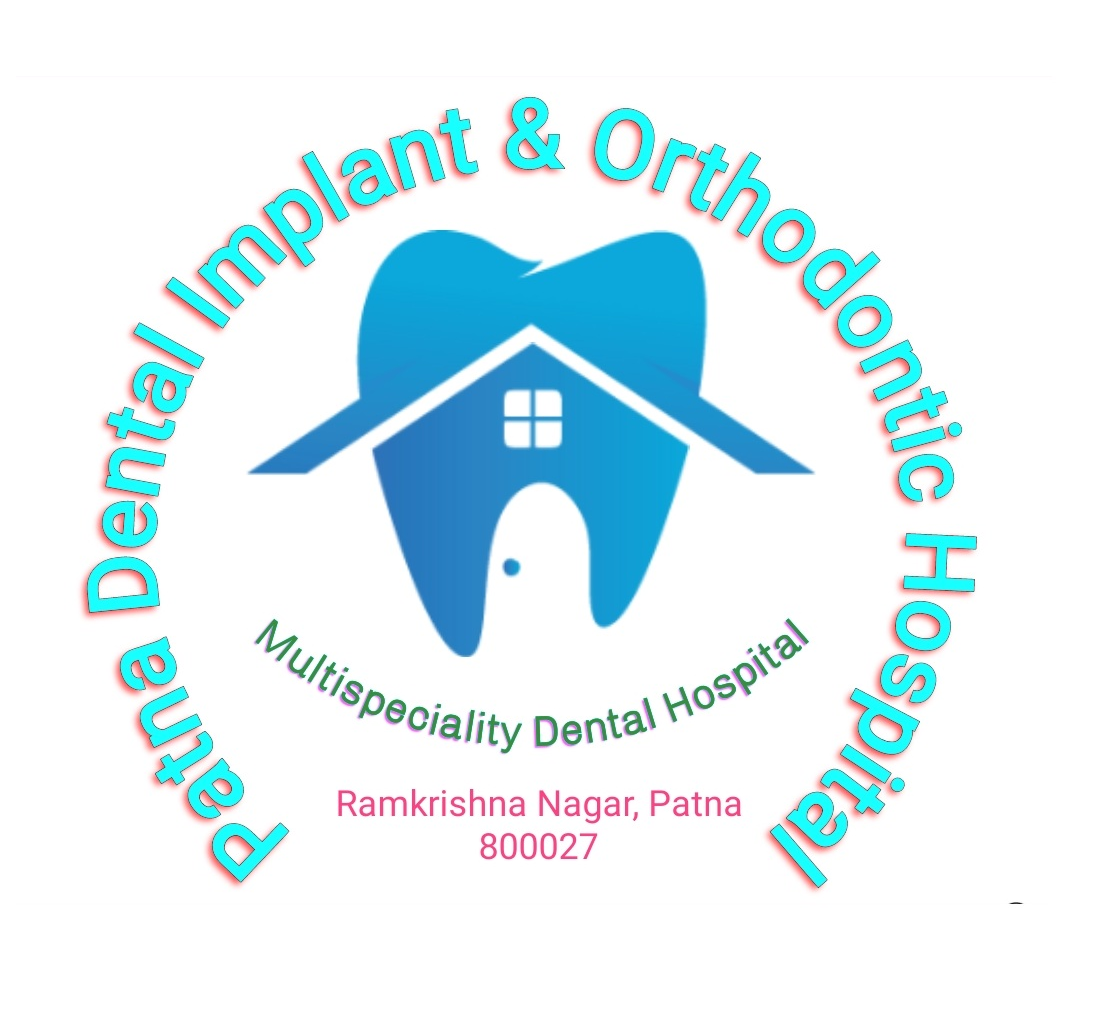 Magadh Oro Dental - Cosmetic & Pediatric Dentistry Images/Photos, Ramkrishna Nagar, Patna