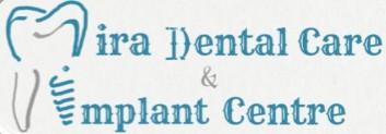 Mira Dental Care & Implant Centre Images/Photos, Anand Town, Anand