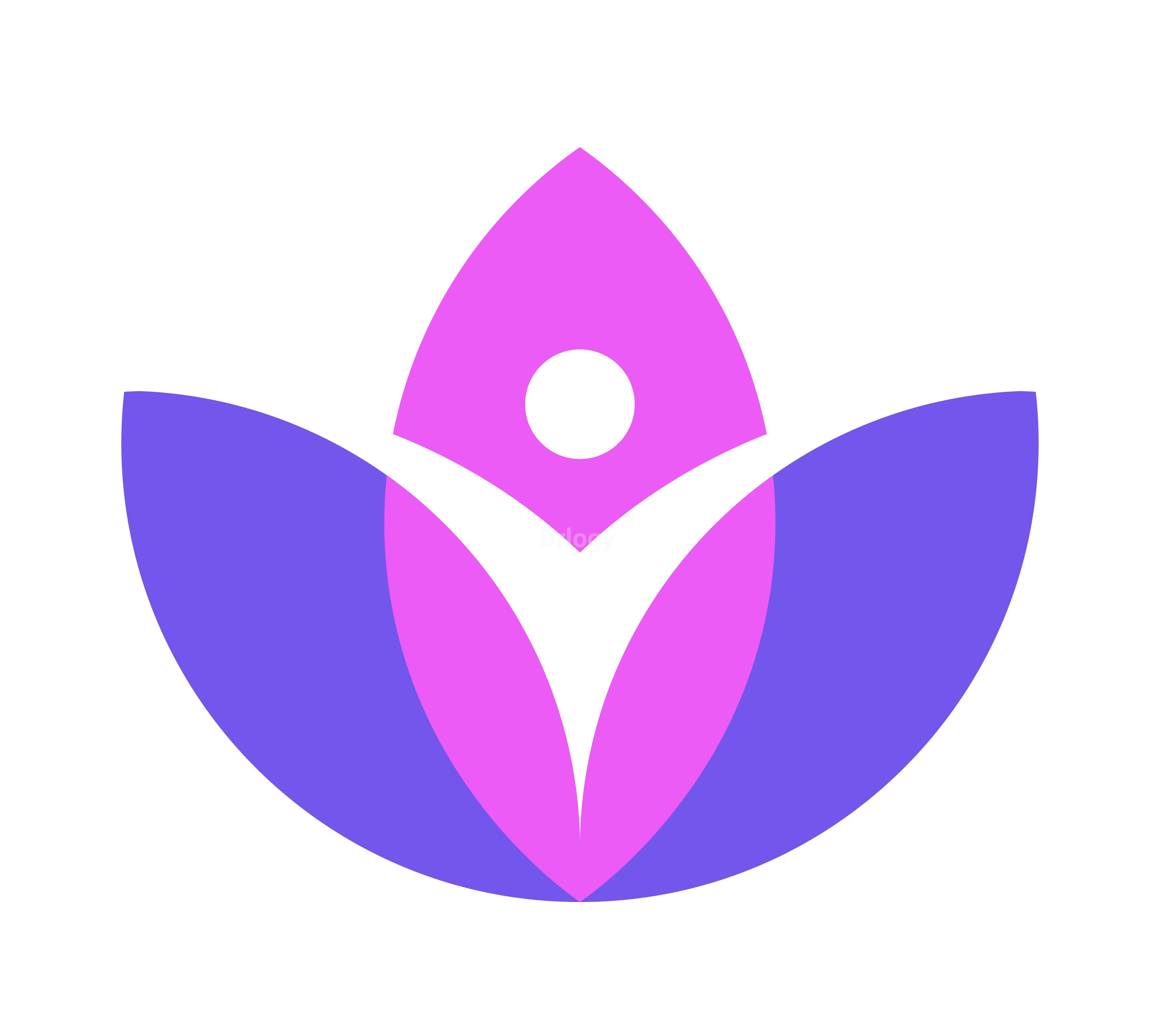 Nalini Speciality Hospital Images/Photos, Goregaon East, Mumbai Nalini Speciality Hospital Images/Photos, Goregaon East, Mumbai