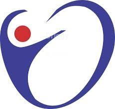 Shree Navjivan Children Hospital Images/Photos, Dhebar Road, Rajkot