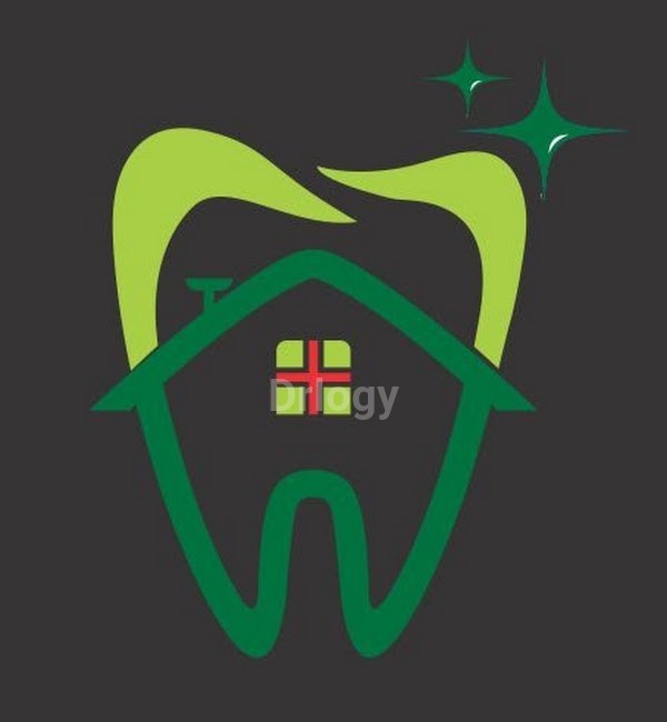 The Dental House Images/Photos, Wardhaman Nagar Colony, Nagpur