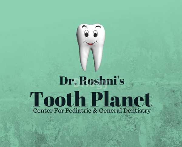 Tooth Planet Images/Photos, Cv Raman Nagar, Bangalore