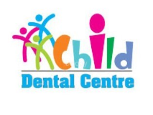 Tooth Talez – Speciality Dental Care Images/Photos, Vaishali Nagar, Jaipur
