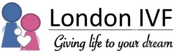London IVF Centre Images/Photos, Daba Gardens, Visakhapatnam