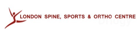 London Spine, Sports And Ortho Centre Images/Photos, Virugambakkam, Chennai