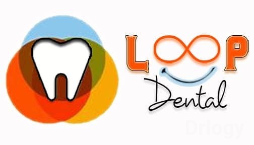Loop Dental Images/Photos, Chembur East, Mumbai