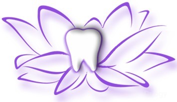 Lotus Advanced Dental Care Images/Photos, Thanisandra, Bangalore
