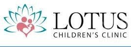 Lotus Children'S Clinic Images/Photos, Hbr Layout, Bangalore