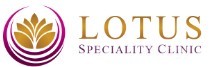 Lotus Speciality Clinic Images/Photos, Nungambakkam, Chennai