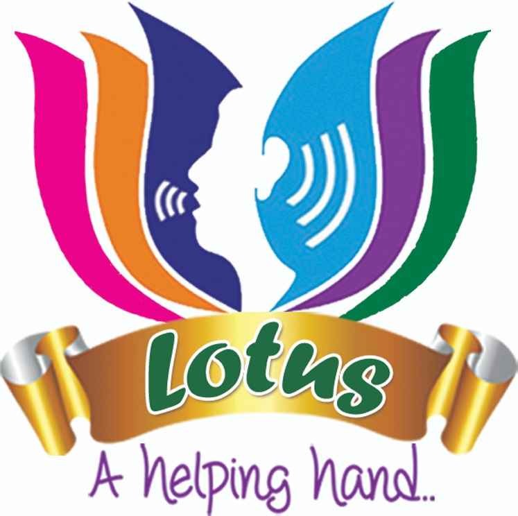 LOTUS SPEECH AND HEARING CLINIC Images/Photos, FIRE STATION, Bhubaneswar