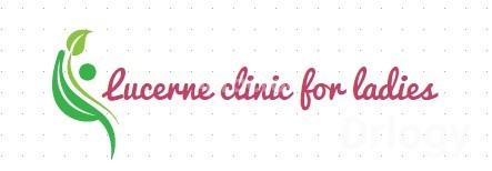 Lucerne Clinic For Ladies Images/Photos, Alwal, Hyderabad