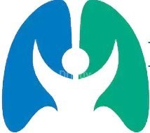 Lucknow Multispeciality Polyclinic Images/Photos, Gomti Nagar, Lucknow