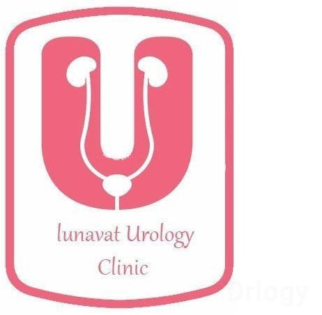 Lunavat Urology Clinic Images/Photos, Tilak Road, Pune
