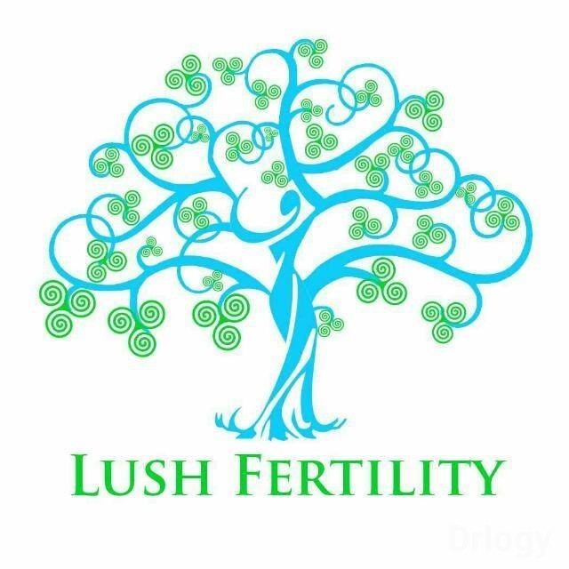 Lush Fertility Images/Photos, Madina Guda, Hyderabad
