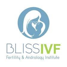BLISS IVF Images/Photos, 150 Feet Ring Road, Rajkot
