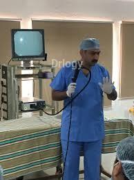 M.M. Chokshi Medical Center Images/Photos, Akota, Vadodara