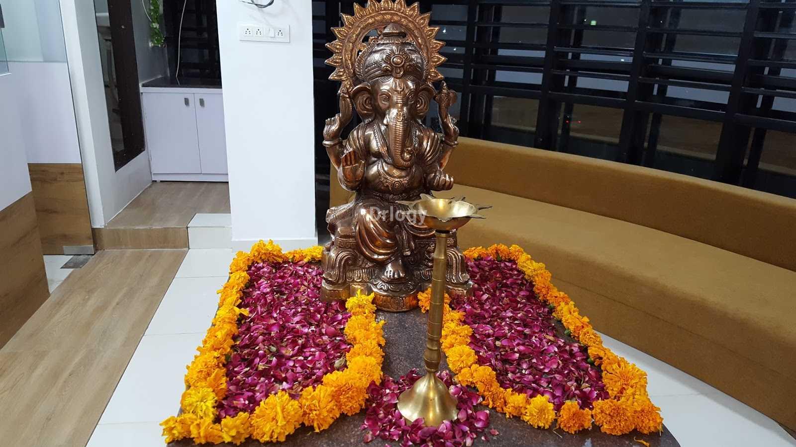 Maa Gynec Hospital Images/Photos, Naroda, Ahmedabad