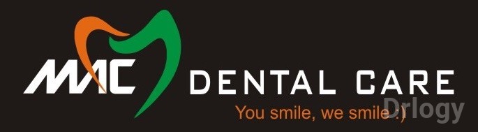 Mac Dental Care Images/Photos, Shalimar Bagh, New Delhi