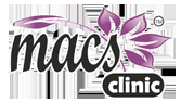 MACS Clinic Images/Photos, Jayanagar, Bangalore