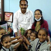 Madhav Multiseciality Dental Clinic Images/Photos, Vasna, Ahmedabad