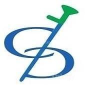 Madhur Laparoscopy Clinic Images/Photos, Mulund West, Mumbai