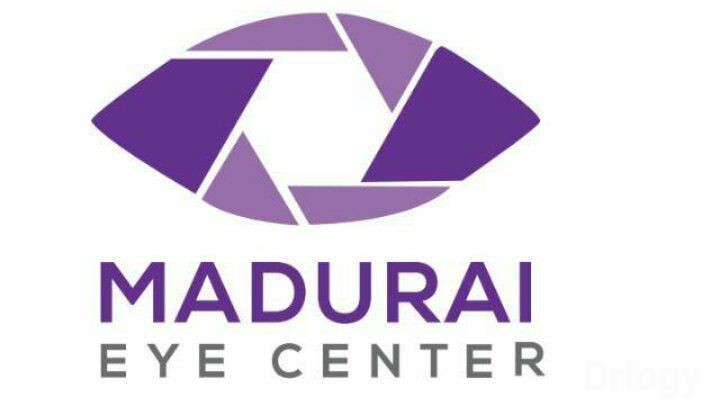 Madurai Eye Center Images/Photos, R.S. Puram, Coimbatore