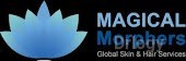 Magical Morphers Images/Photos, Malviya Nagar, New Delhi