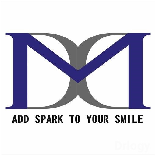 Magnum Dental Care Images/Photos, Jp Nagar Phase 7, Bangalore