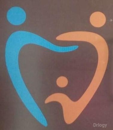 Mahadev Eye And Dental Care Images/Photos, Dehgam, Gandhinagar