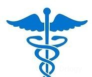 Mahajan Clinic Images/Photos, Charkop, Mumbai