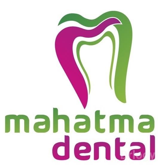 Mahatma Multi Specialty Dental Hospital Images/Photos, East Marredpally, Hyderabad