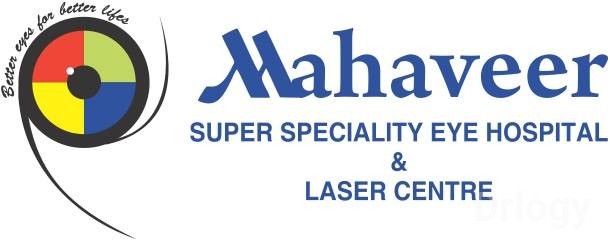 Mahaveer Super Speciality Eye Hospital And Laser Centre Images/Photos, Camp, Pune