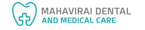 Mahavirai Dental And Medical Care Images/Photos, Vipul Trade Center, Gurugram