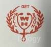 Mahesh Hospital Images/Photos, Patparganj, New Delhi