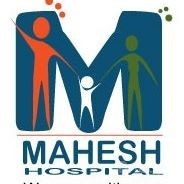 Mahesh Hospital Images/Photos, Kalyan city, Thane