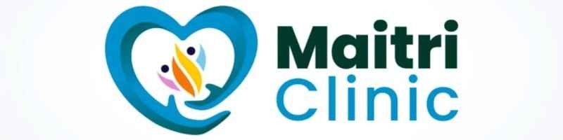 Maitri Clinic Images/Photos, Vaishali Nagar, Jaipur
