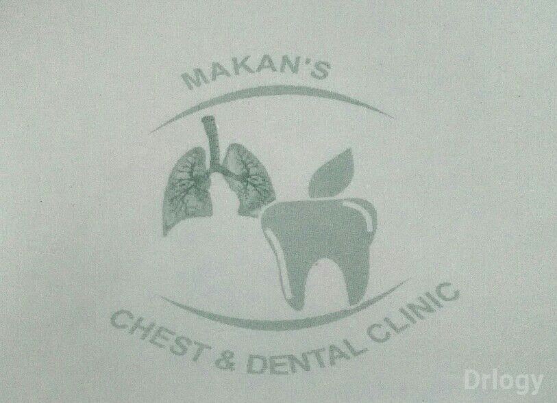 Makan Dental And Chest Clinic Images/Photos, Lawrence Road, Amritsar Makan Dental And Chest Clinic Images/Photos, Lawrence Road, Amritsar