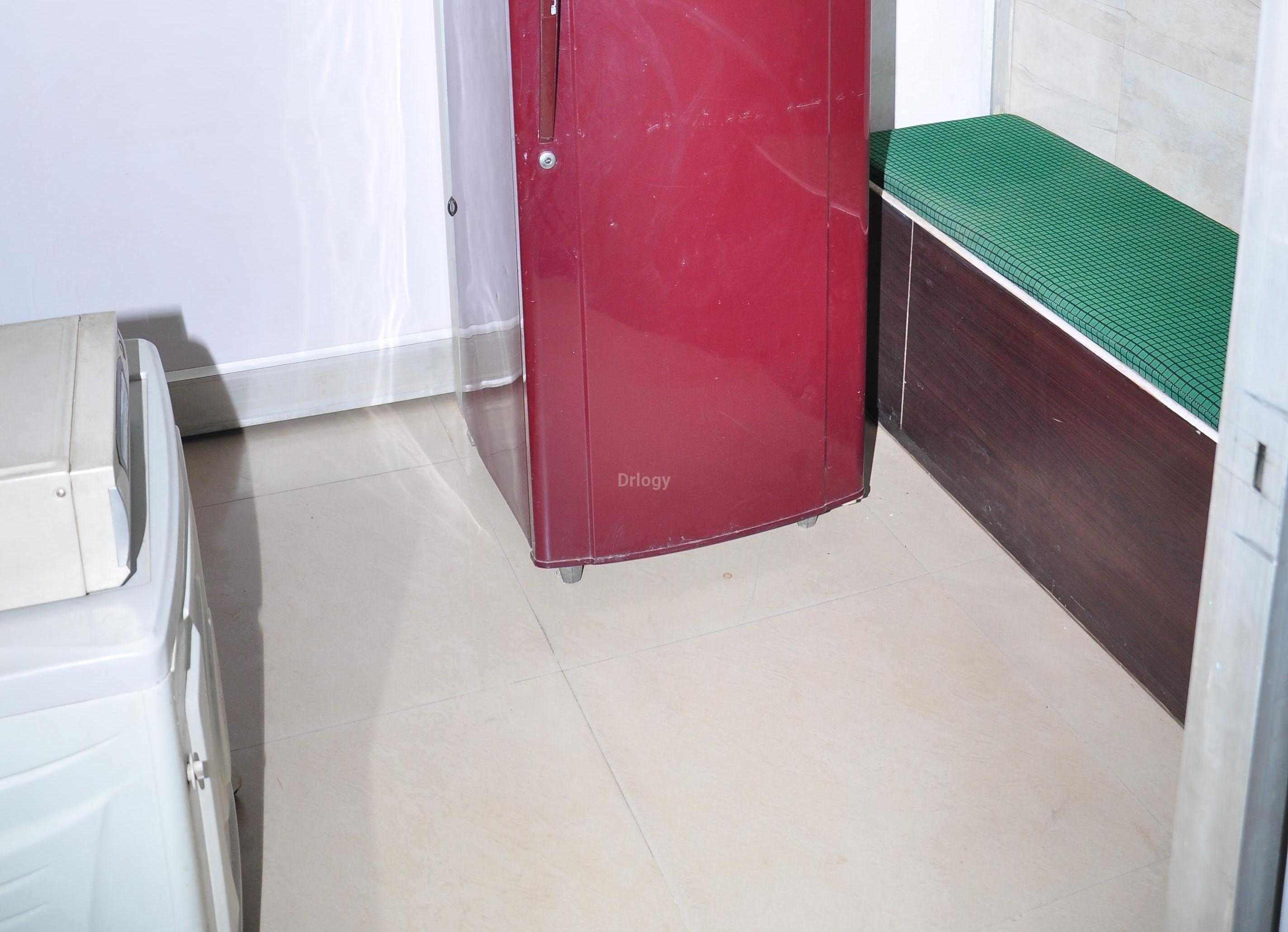 Make My Tooth Dental Clinic Images/Photos, Jankipuram, Lucknow Make My Tooth Dental Clinic Images/Photos, Jankipuram, Lucknow