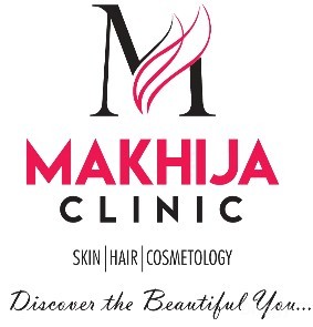 Makhija Skin Clinic Images/Photos, Kalibadi, Raipur