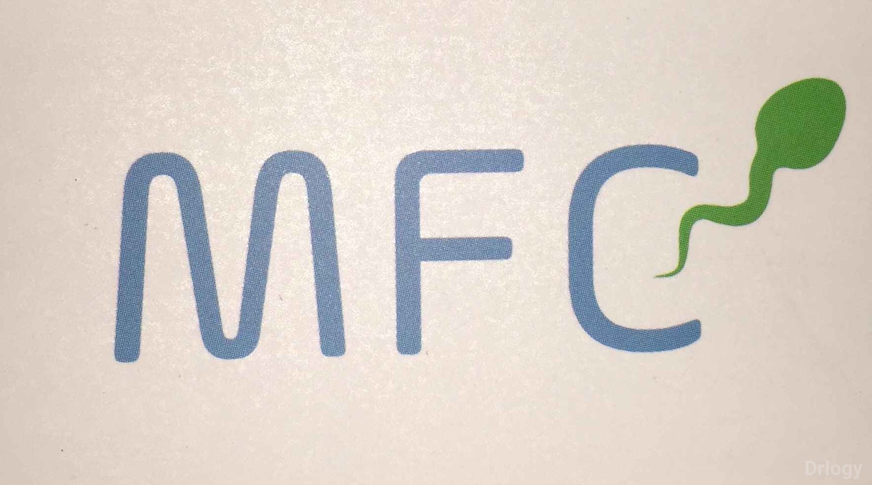 Male Infertility Center Images/Photos, New Palasia, Indore