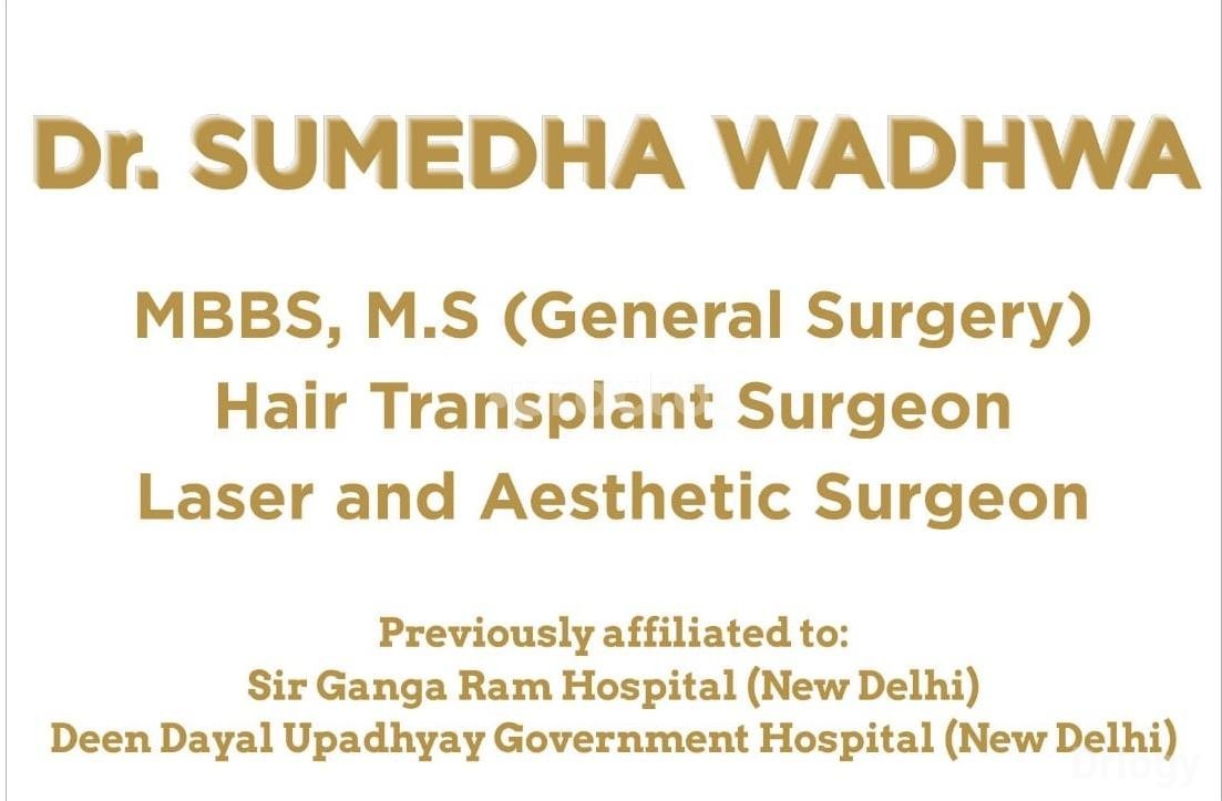 Malhotra Dental Clinic Images/Photos, Sector 28, Faridabad