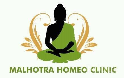 Malhotra Homeo Clinic Images/Photos, Civil Lines, Ludhiana